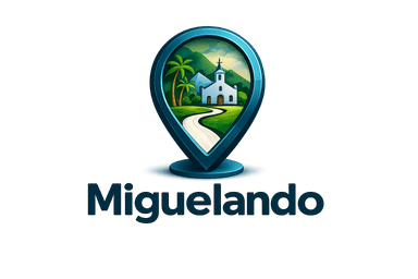 Miguelando
